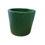 Vesconite 120/110 x 100/90 x 150