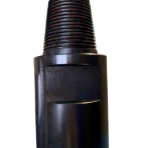 3 1/2 API Pin - 3 1/2 DIBH Box