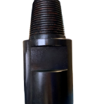 2 3/8" API REG Sub Saver