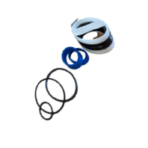 Seal Kit 40/80
