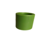 Vesconite 60 x 50 x 50