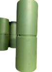 Vesconite 70 x 50 x 150