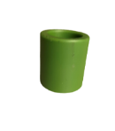 Vesconite 70 x 50 x 60