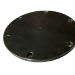 Airbox Cover