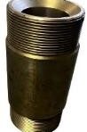 Air Hose Connector