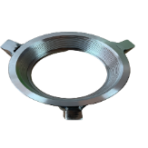Air Hose Connector Nut