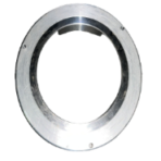 Aluminium Rings