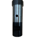 Bull Shaft (64450/64700)