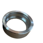 Carousel Tyres (6210)