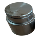 Carousel Tyre Weld Pins