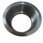 Double Cylinder Small Tyre