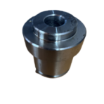 Double Cylinder Small Weld Pin