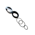 Seal Kit 60/80