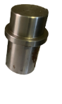 Large Tyre Weld Pin