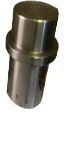 Medium Tyre Weld Pins