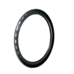 Oil Seals (120x140)