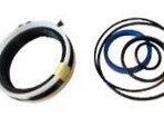 Seal Kit 60/125