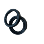 Spline Shaft Oil Seal