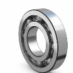 Timken Bearing 4206