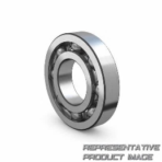 Timken Bearing 6312