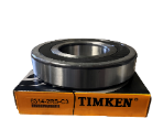 Timken Bearing 6314