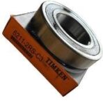 Timken Bearings (6211)