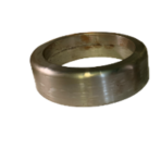 Tyres Lagre (6312)