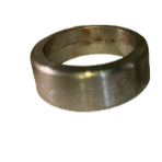 Tyres Medium (6310)