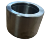 Tyres Small
