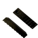 Tooth Inserts
