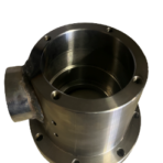 V-Packs Housing (4 1/2 " x 5 1/2")