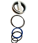 Seal Kit 60/100